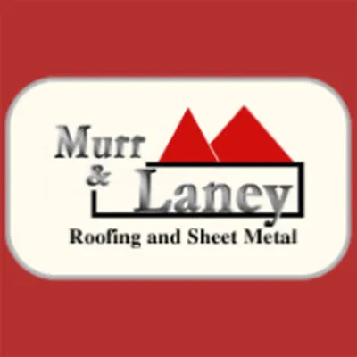 Murr & Laney Inc Picture 1
