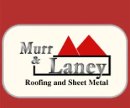 Murr & Laney Inc