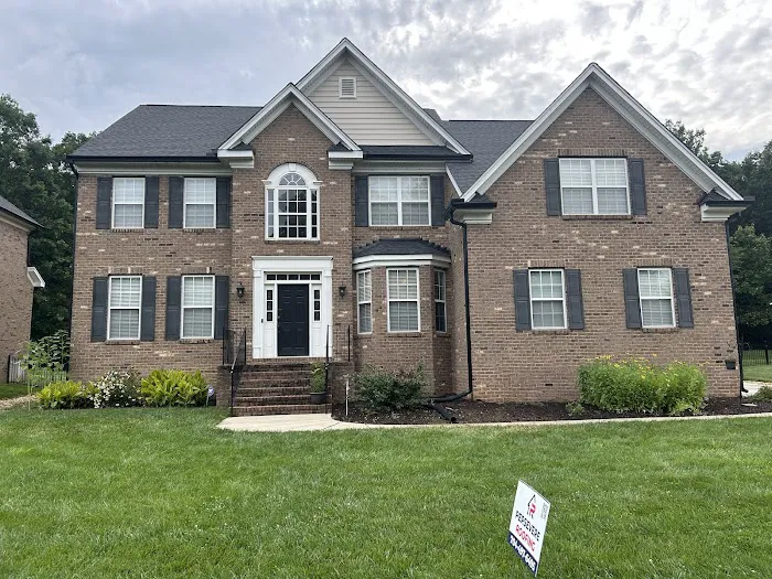 Persevere Roofing Picture 4