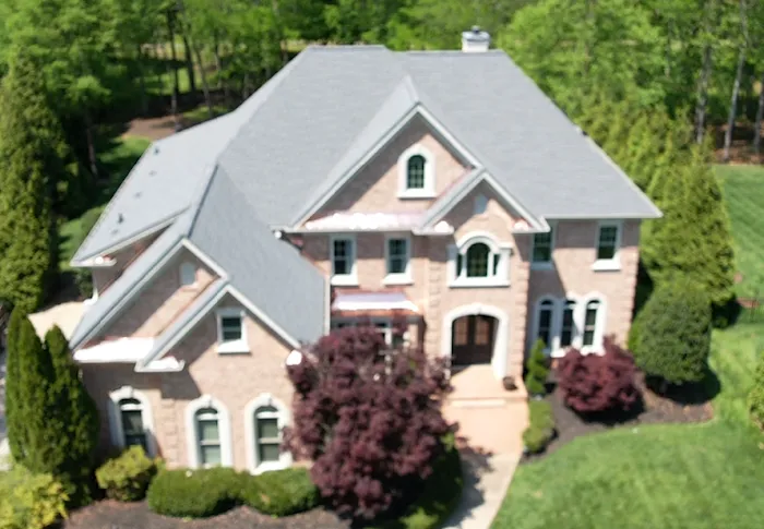 Persevere Roofing Picture 9