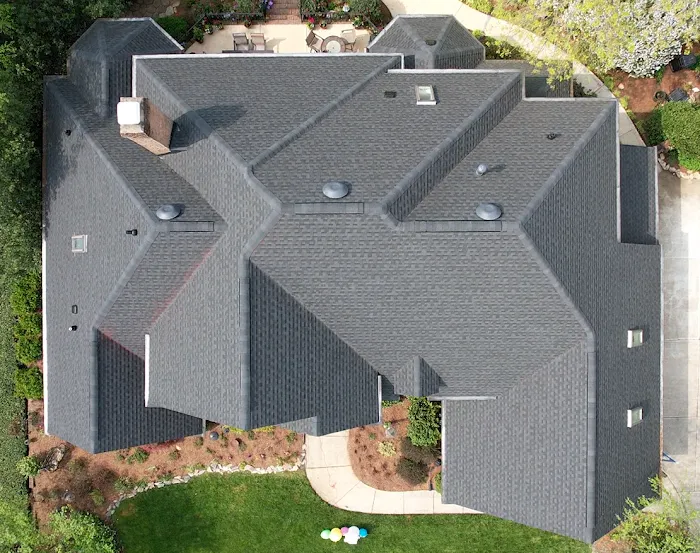 Persevere Roofing Picture 10