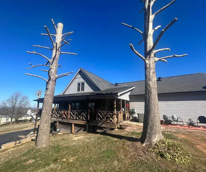 Roof Worx Inc. Picture 4