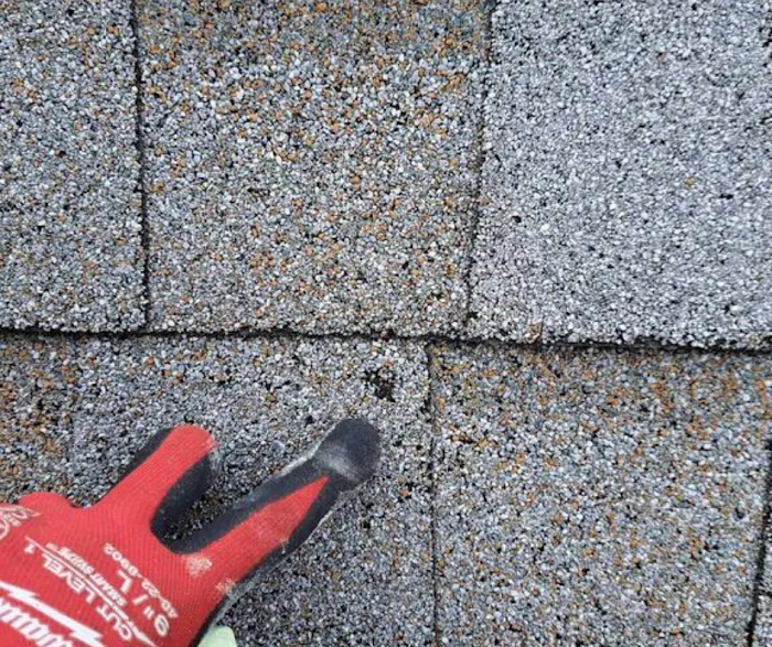 Roof Worx Inc. Picture 3