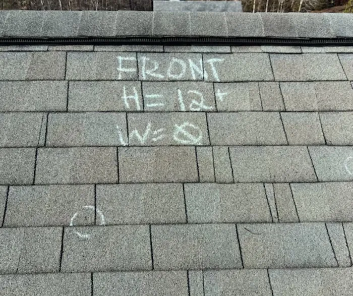 Roof Worx Inc. Picture 1