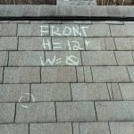 Roof Worx Inc.