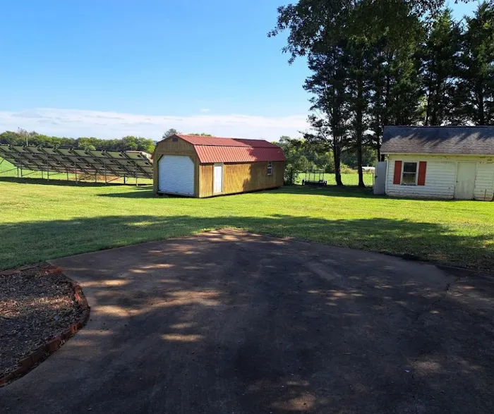 Roof Worx Inc. Picture 2