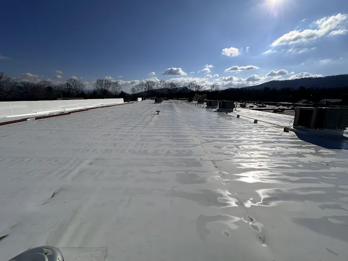 Taylor Roofing Picture 7