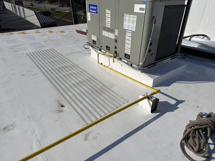 Taylor Roofing Picture 2