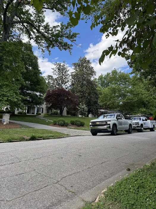 Taylor Roofing Picture 9