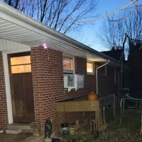 CM TRABER INNOVATIVE ROOFING LLC ico