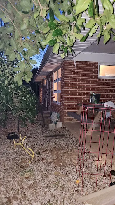 CM TRABER INNOVATIVE ROOFING LLC Picture 2