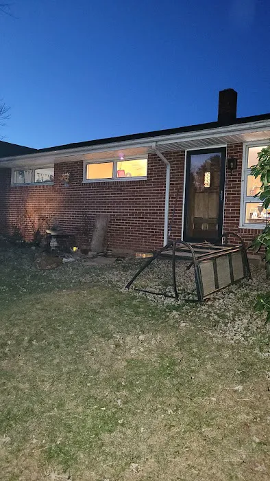 CM TRABER INNOVATIVE ROOFING LLC Picture 4