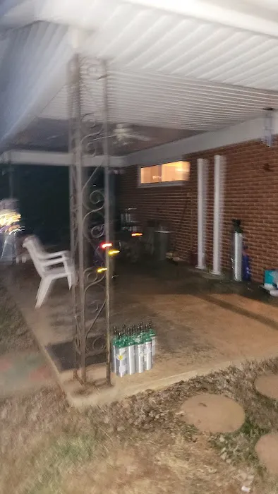 CM TRABER INNOVATIVE ROOFING LLC Picture 3