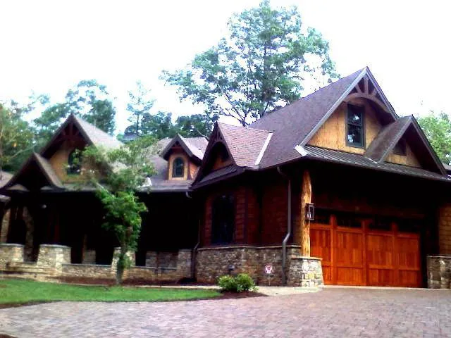 Browning Roofing Picture 1