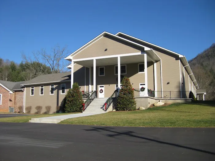 King's Roofing Picture 2