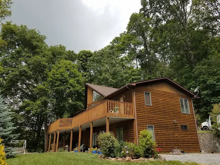 King's Roofing Picture 3