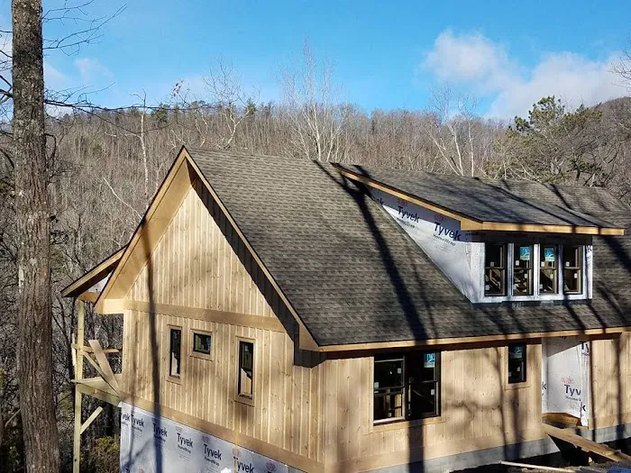 King's Roofing Picture 9