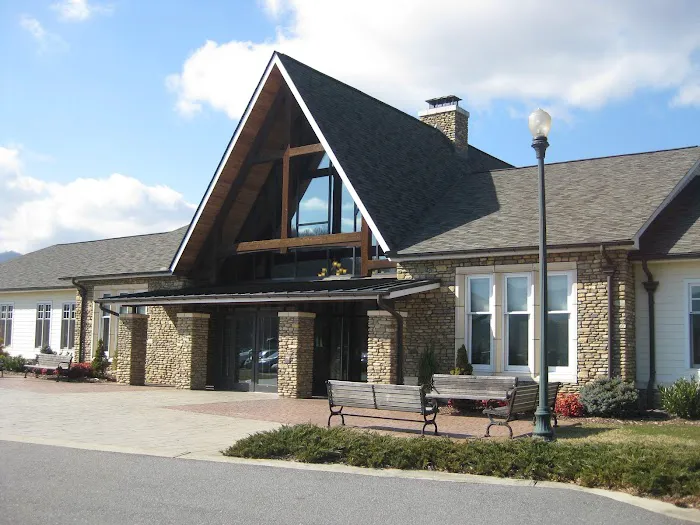 King's Roofing Picture 6