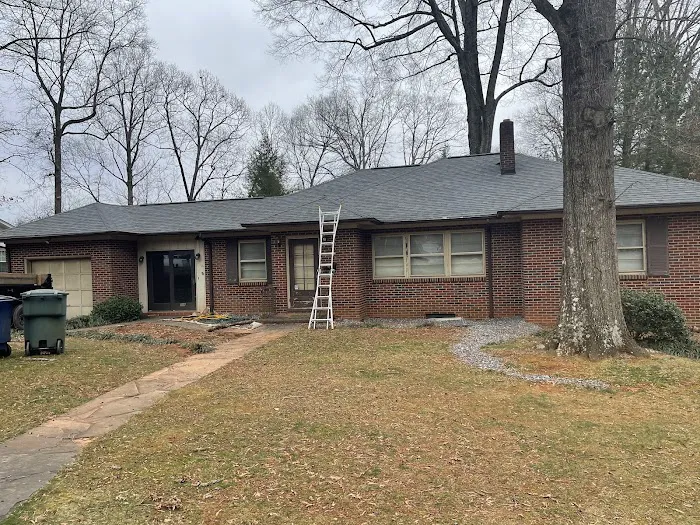 Prestige Roofing and Construction LLC. Picture 6