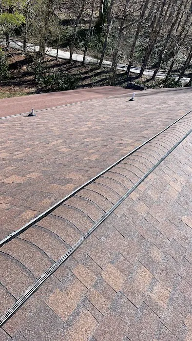 Prestige Roofing and Construction LLC. Picture 4