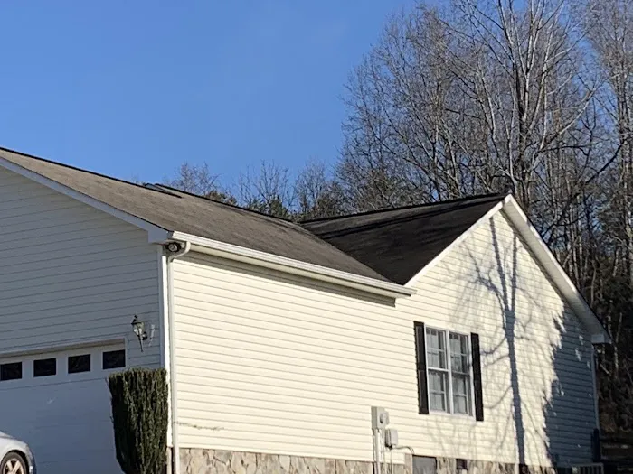 Prestige Roofing and Construction LLC. Picture 1