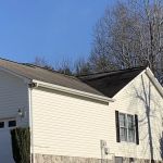 Prestige Roofing and Construction LLC.