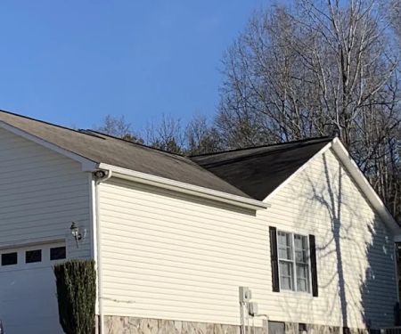 Prestige Roofing and Construction LLC.