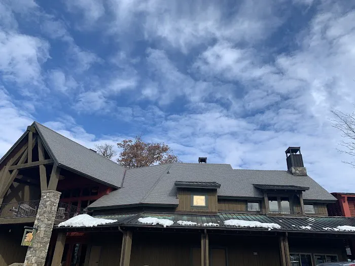 Redwolf Contracting Service Picture 2