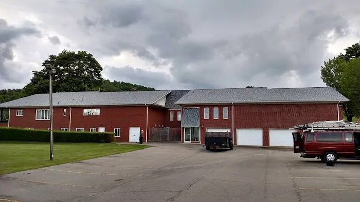 Redwolf Contracting Service Picture 7