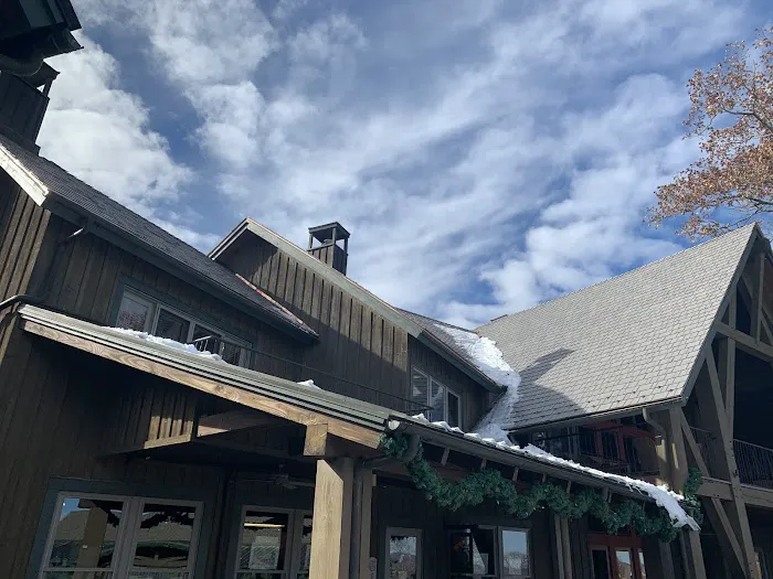 Redwolf Contracting Service Picture 9