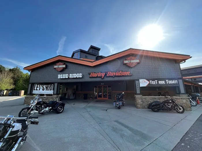 Powerhouse Construction Picture 2