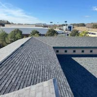 Powerhouse Construction ico