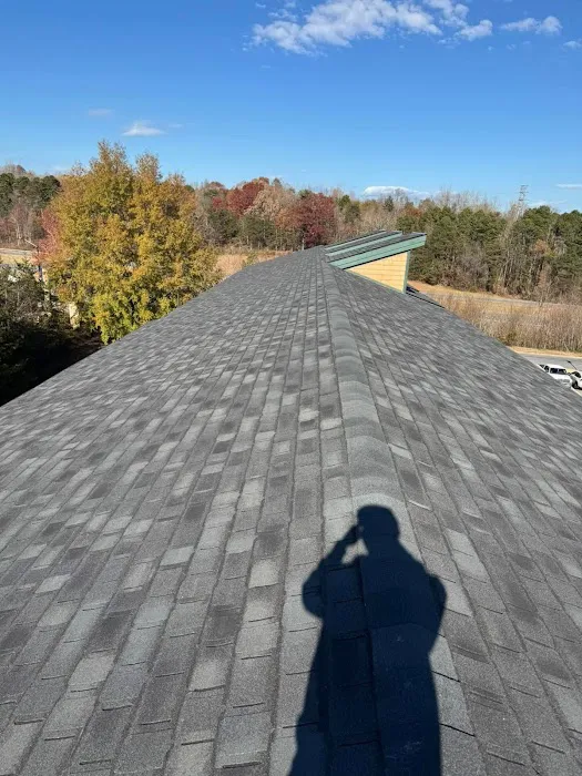 Powerhouse Construction Picture 5