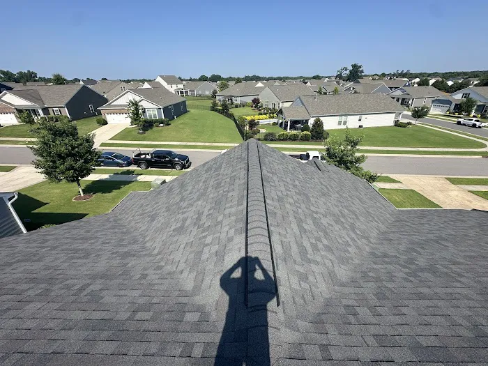 Powerhouse Construction Picture 6