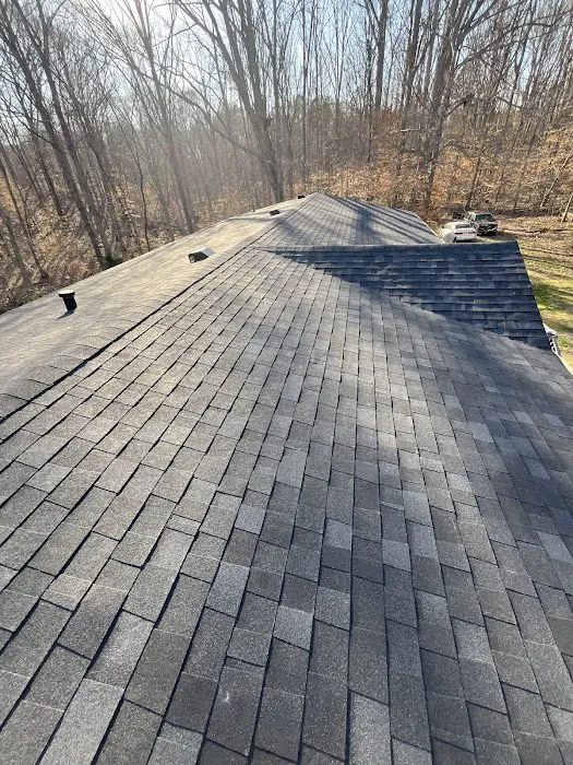 Powerhouse Construction Picture 9