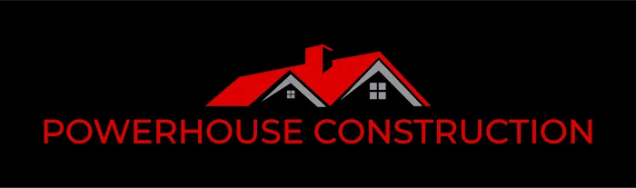 Powerhouse Construction Picture 8