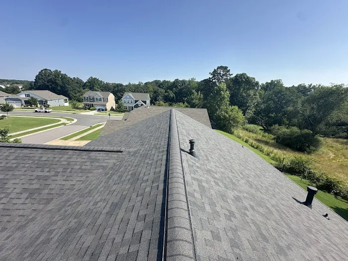 Powerhouse Construction Picture 7