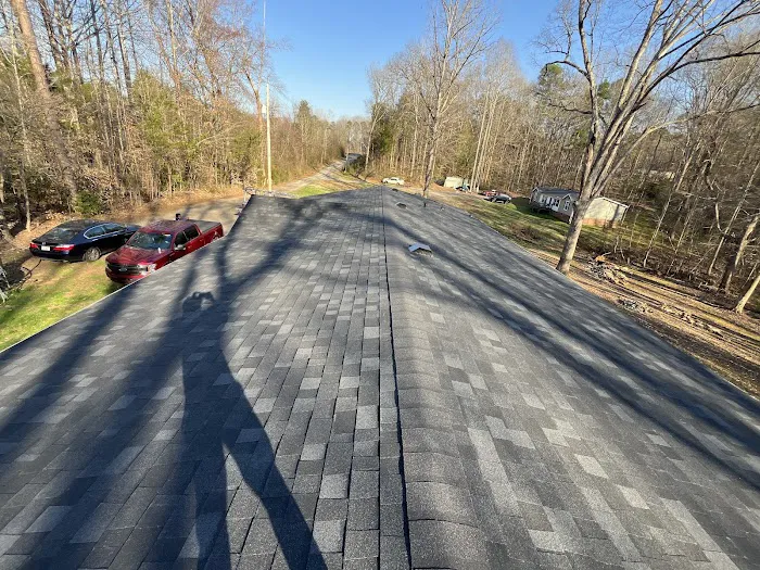 Powerhouse Construction Picture 10