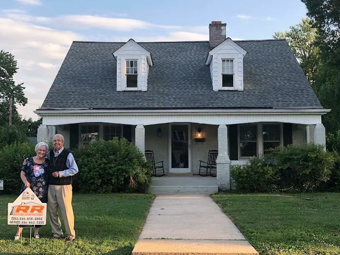 Roofing Renovations, Inc Picture 4