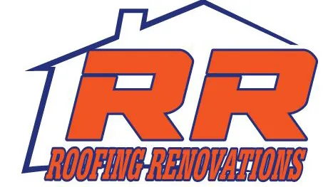 Roofing Renovations, Inc Picture 2