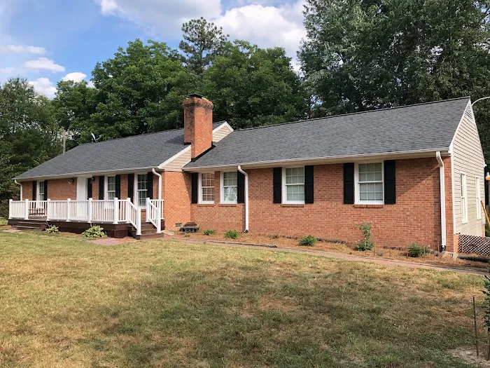 Roofing Renovations, Inc Picture 3