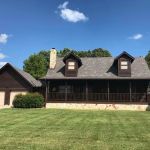 Roofing Renovations, Inc