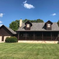 Roofing Renovations, Inc ico