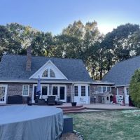 Best Choice Roofing ico