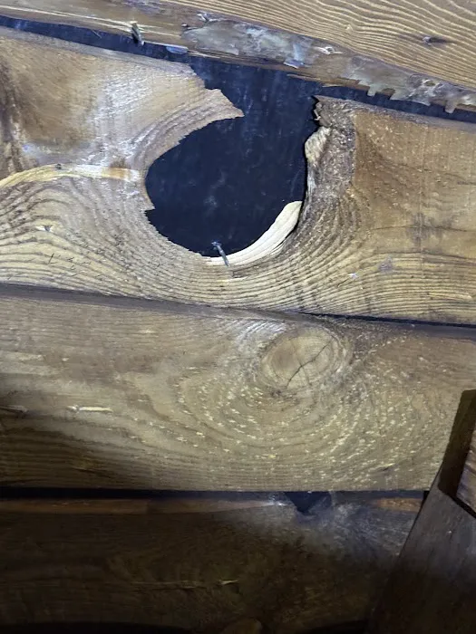 Best Choice Roofing Picture 2