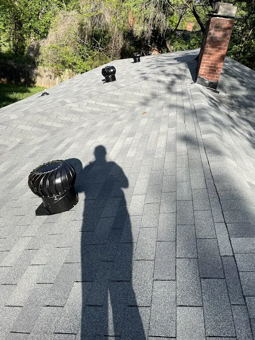 Best Choice Roofing Picture 7