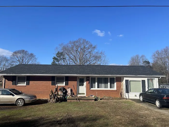 Best Choice Roofing Picture 6