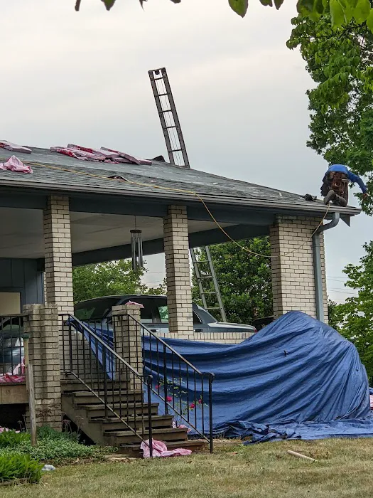 Best Choice Roofing Picture 8