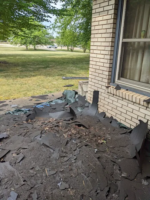 Best Choice Roofing Picture 3