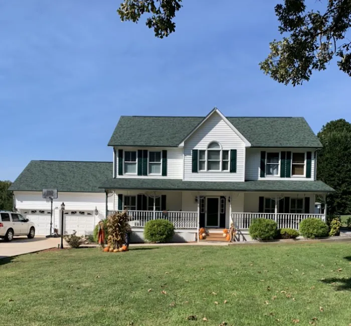 Best Choice Roofing Picture 5